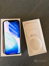 Apple iPhone 14 128gb