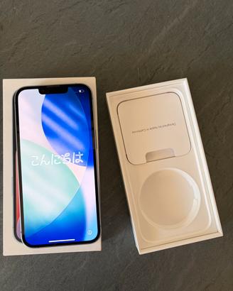 Apple iPhone 14 128gb