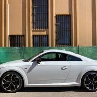 Cerchi NUOVI Audi TT raggio 19 cod.78342