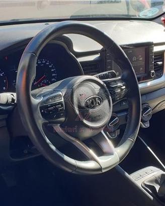 Kia stonik 2023 - g3lf
