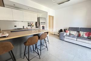 Appartamento a Lissone Via BELLINI 2 locali