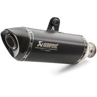 scarico akrapovic ktm 1290 cod 762