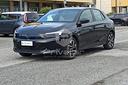 opel-corsa-1-2-130-cv-aut-gs