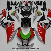 Prezzo speciale Carena APRILIA RSV4 1000 2015 20