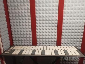 mallet STATION Pearl EM1