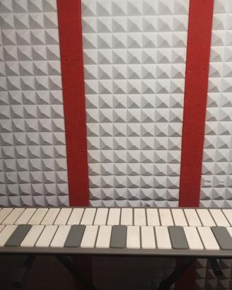 mallet STATION Pearl EM1