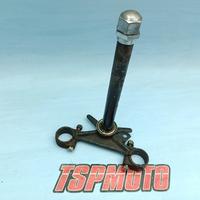 PIASTR ROYAL ENFIELD BULLET 350-500 CLASSIC 91-03