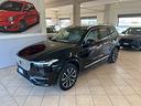 volvo-xc90-d5-awd-geartronic-7-posti-inscription