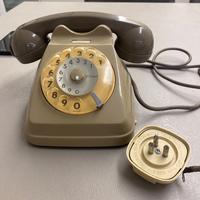 Telefono Sip
