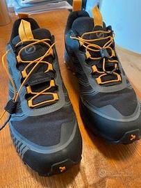 Scarpa Ribelle run 2