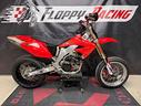 honda-crf-450-2004-motard