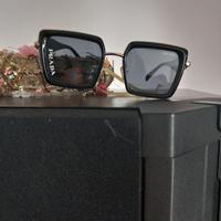 Occhiali da sole Prada donna