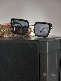 Occhiali da sole Prada donna