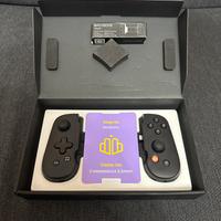 Backbone One per iPhone - Controller Gaming