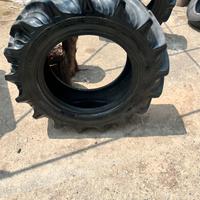 Coppia gomme 13 r20
