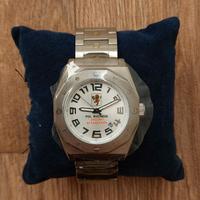 OROLOGIO ANALOGICO REGOLO Codice X25611