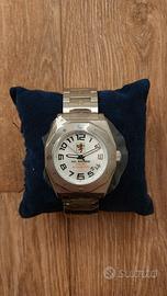 OROLOGIO ANALOGICO REGOLO Codice X25611