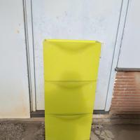 Scarpiera 
