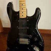 chitarra Fender Stratocaster  1979