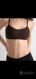 Reggiseno brassiere Erica Intimissimi 
