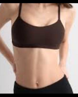 Reggiseno brassiere Erica Intimissimi 