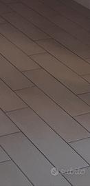 Mattonelle Atlas Concorde