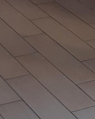 Mattonelle Atlas Concorde