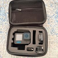 Gopro hero 10 black