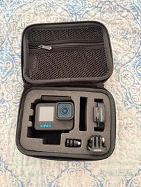 Gopro hero 10 black