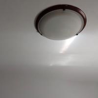 Lampadario