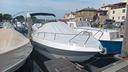 italmar-wa19-plus-con-honda-marine-bf115