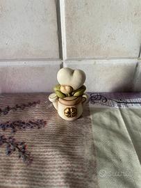 THUN mini annaffiatoio