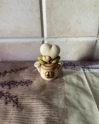 THUN mini annaffiatoio