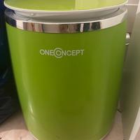 Lavatrice portabile da viaggio