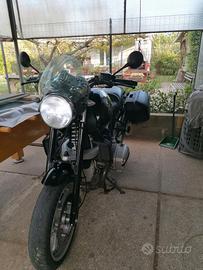 BMW r 850 r 2004