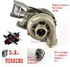 turbina-nuova-completa-49373-02003-1-6