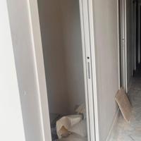 porte scrigno per cartongesso 