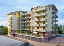 5-locali-a-nichelino