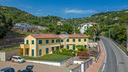 2-locali-a-imperia
