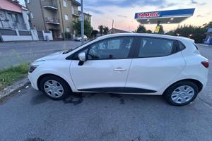 Renault clio lv 2017