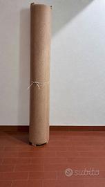 ROTOLANTI MARRONI