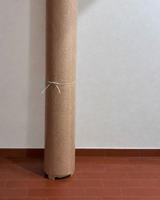 ROTOLANTI MARRONI