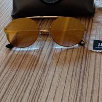 occhiali da sole Web Eyewear 