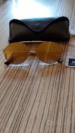 occhiali da sole Web Eyewear 