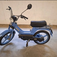 Piaggio si