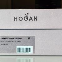 Stivaletti HOGAN da donna 