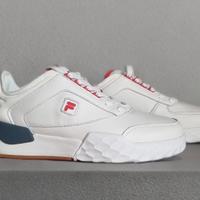 FILA MODERN T'23