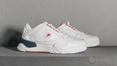 FILA MODERN T'23