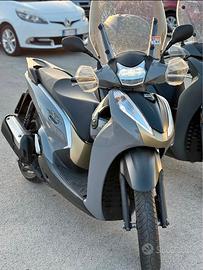 Sh 300
