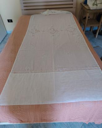 tenda 